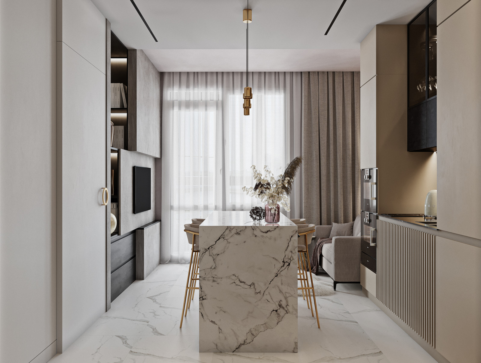 2design_Жемчужный берег