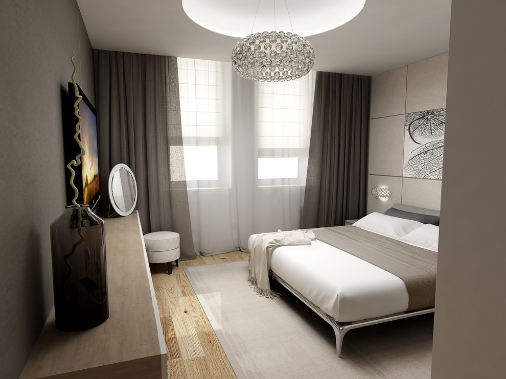 Трехкомнатная на Мосфильмовской г.Москва