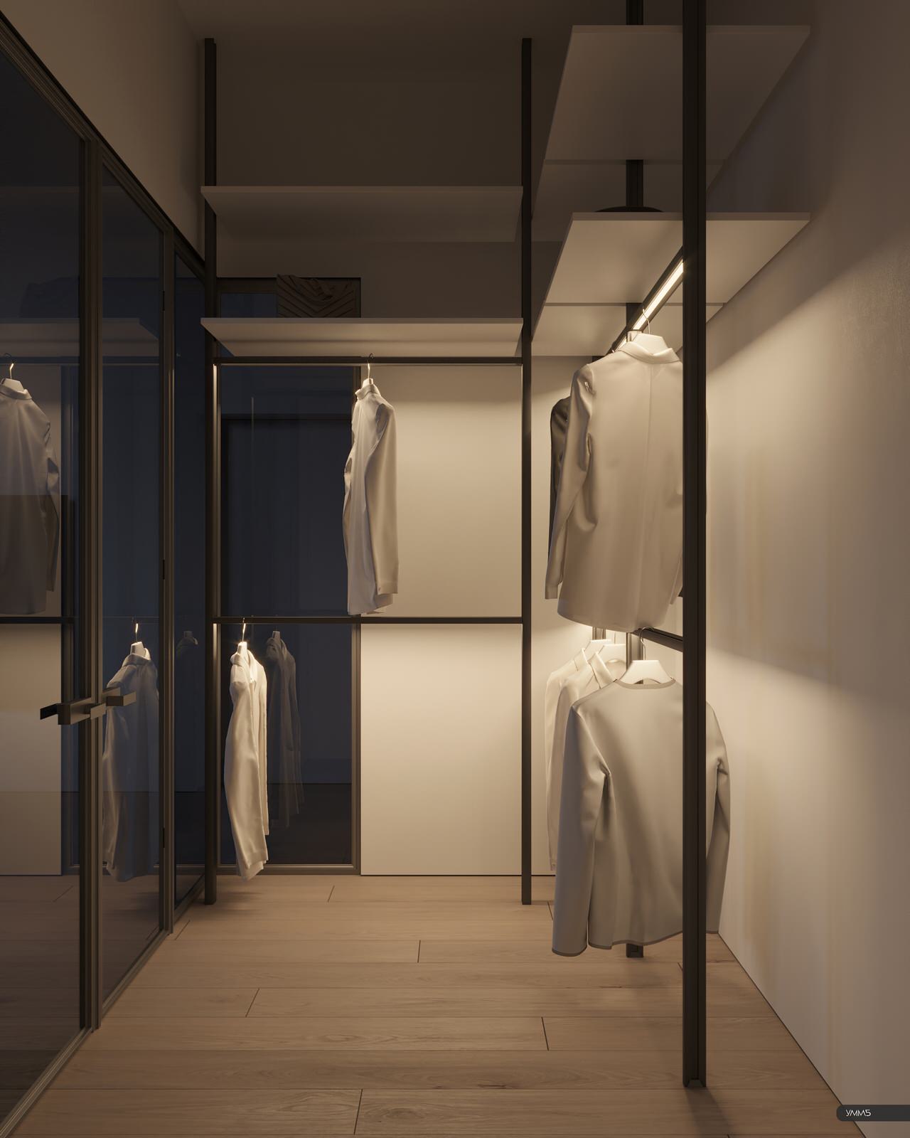 SL 144 | Дом 132 м²