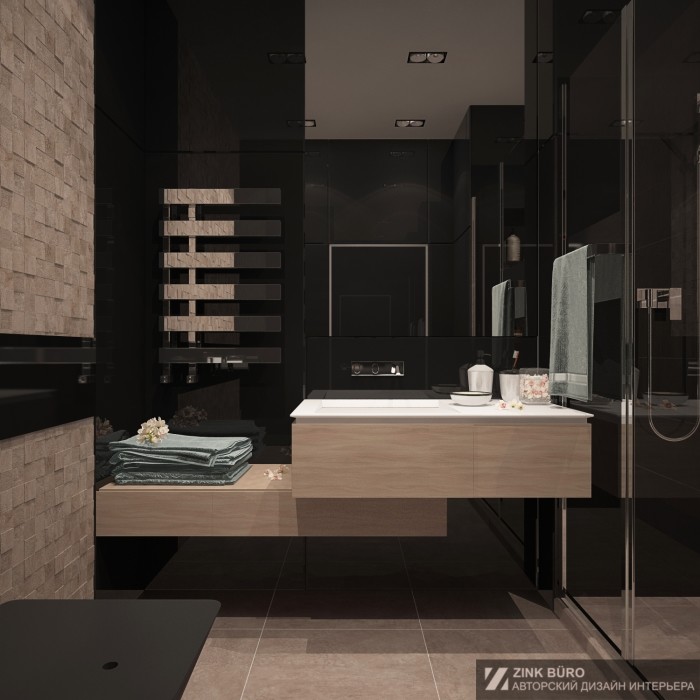 Свежий ветер