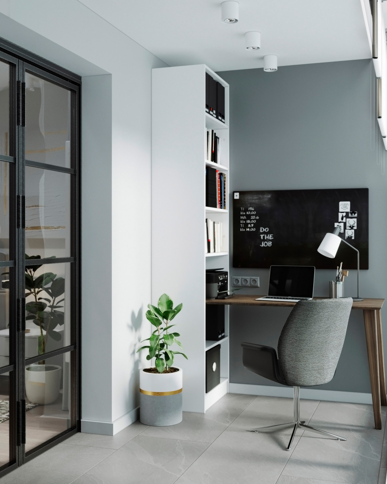 24-я линия Васильевского острова. Санкт-Петербург.