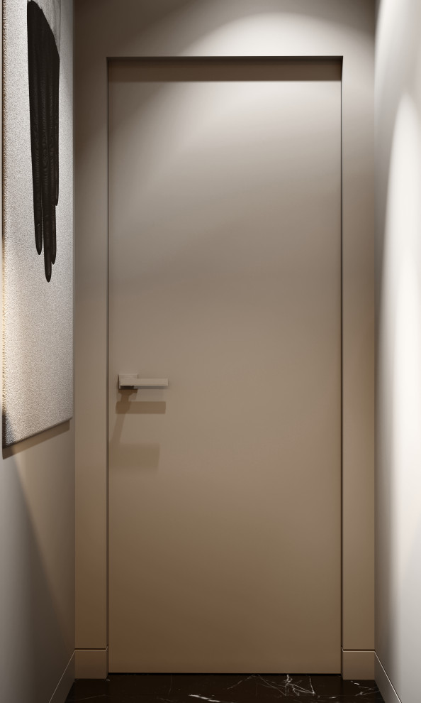 Южно-Сахлинск