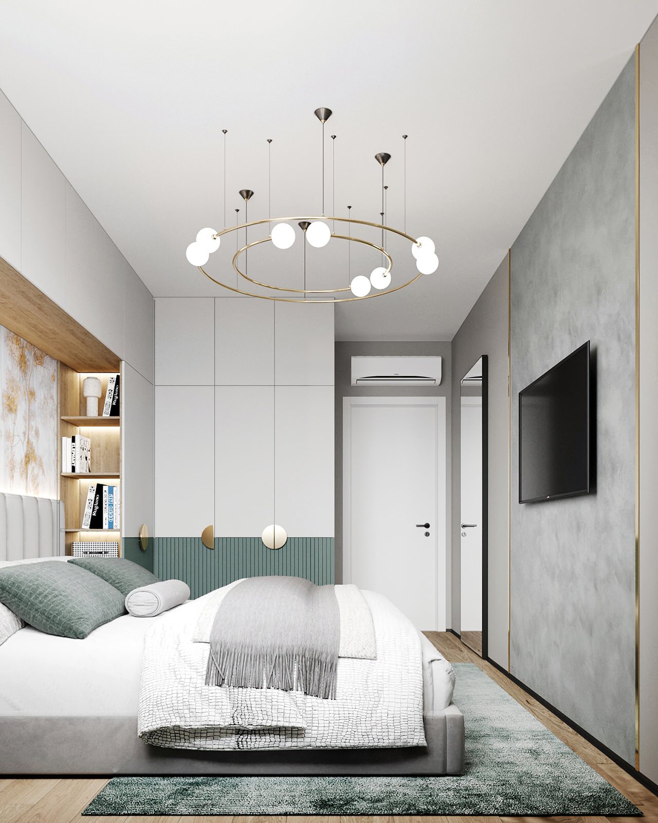 IMG_8574.JPG