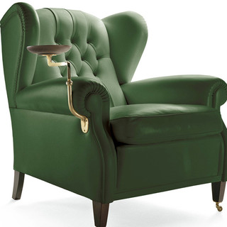 Aлена Соломон