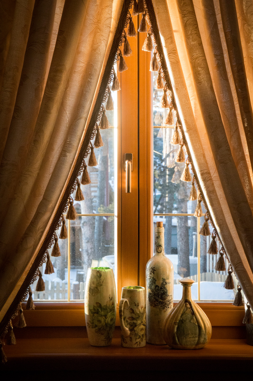 Живая классика