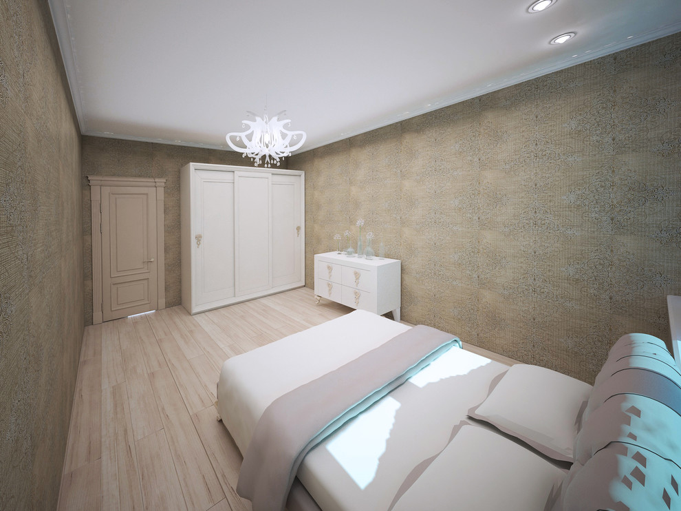 Коттедж в Пальниках