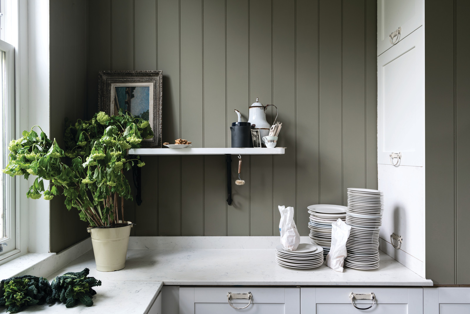 Farrow & Ball 2019