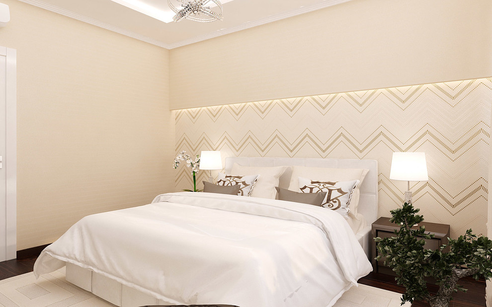 Время тепла