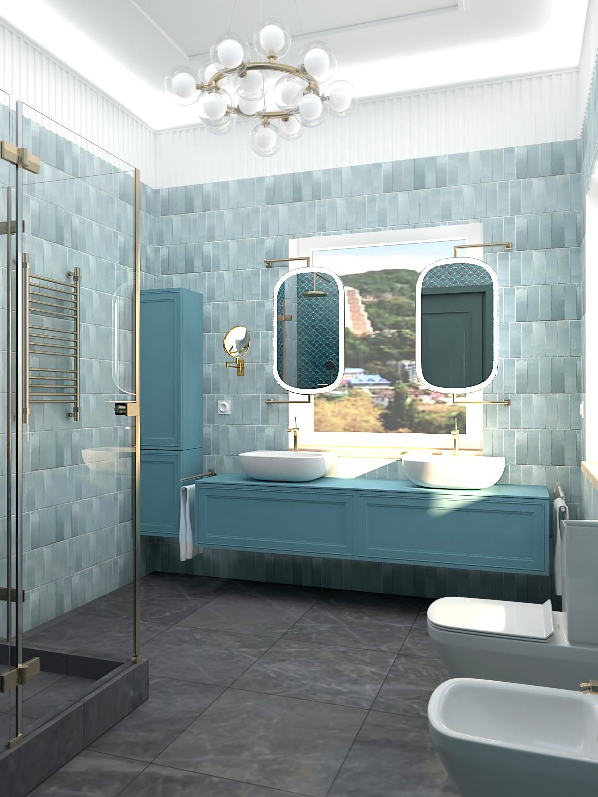 Дагомыс(курорт в г.Сочи), гостевой дом