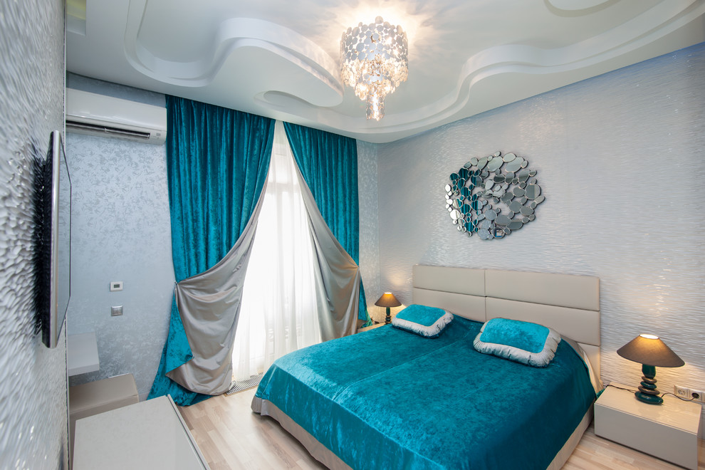 ЛИНИЯ И КРУГ