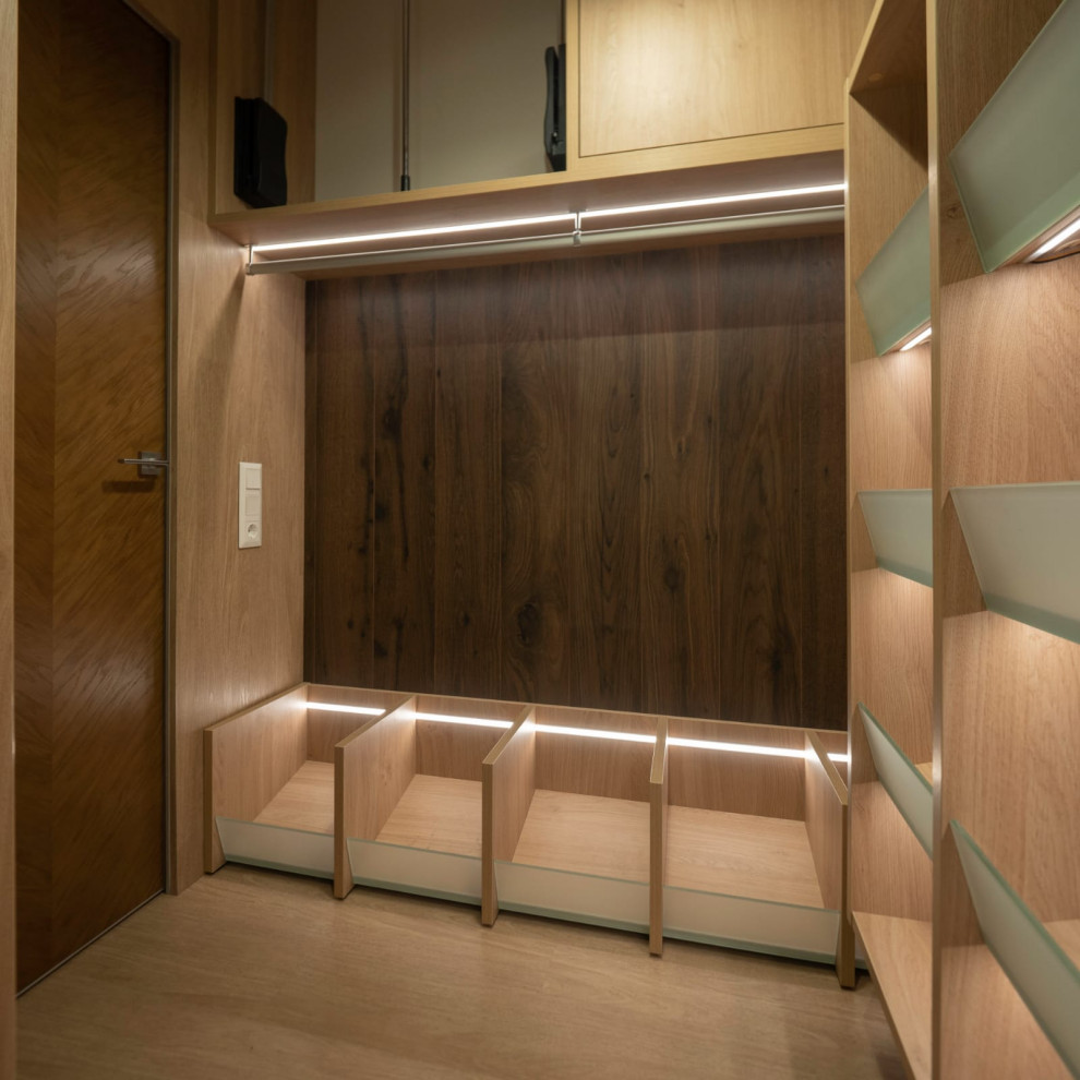 Дом в Косулино