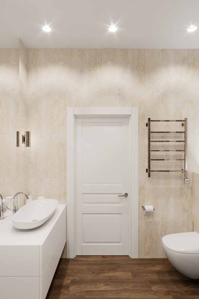 ЖК Резиденция композиторов