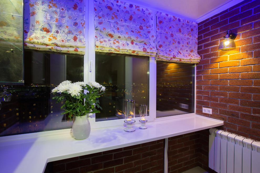 фотосъемка квартиры после ремонта