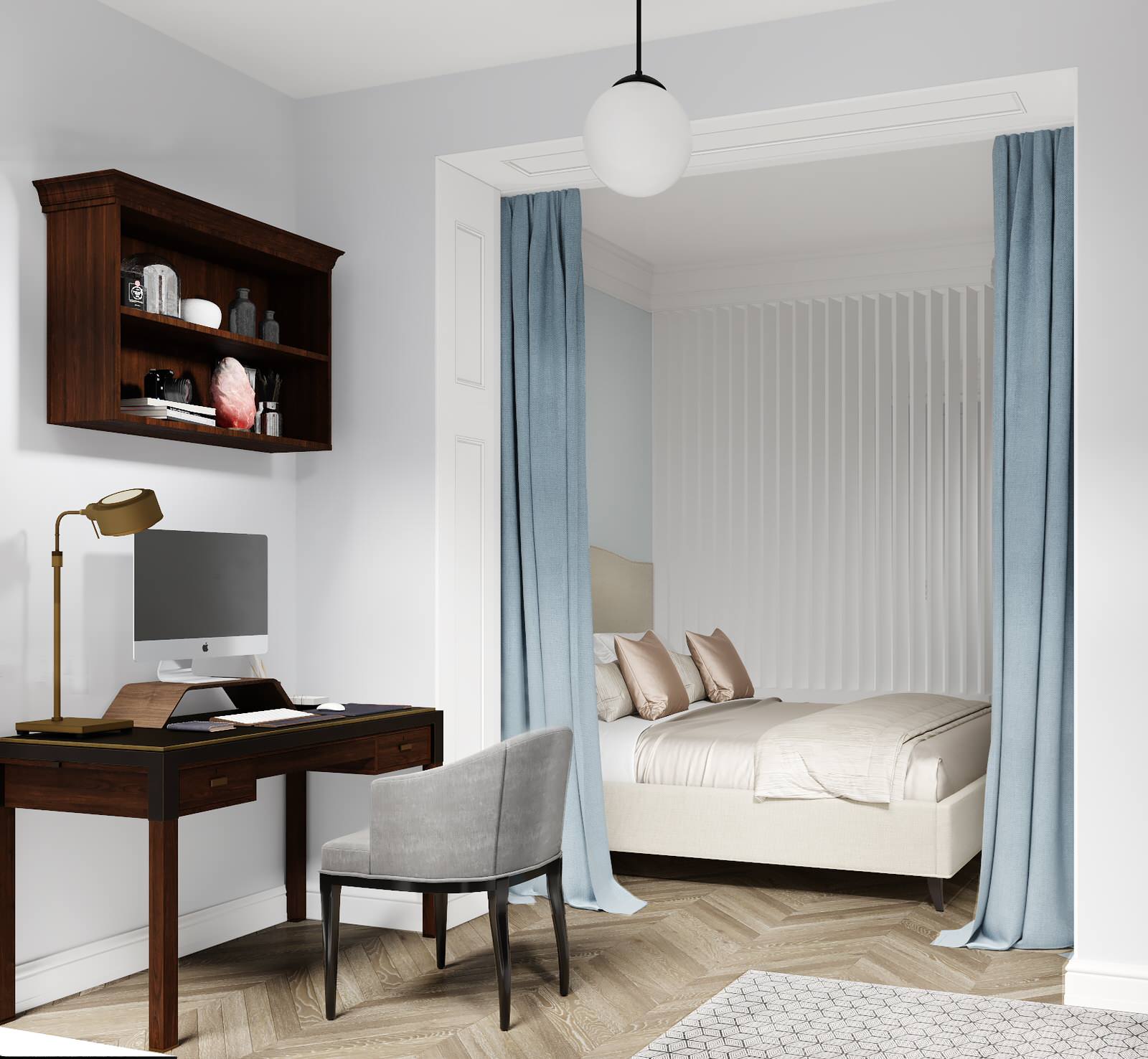 ЖК Жемчужина г Владимир