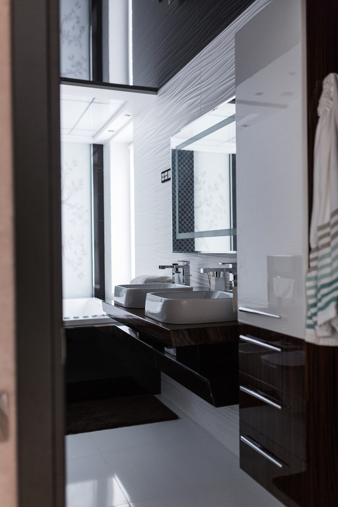 Квартира на ул. Капитанская 155 м2