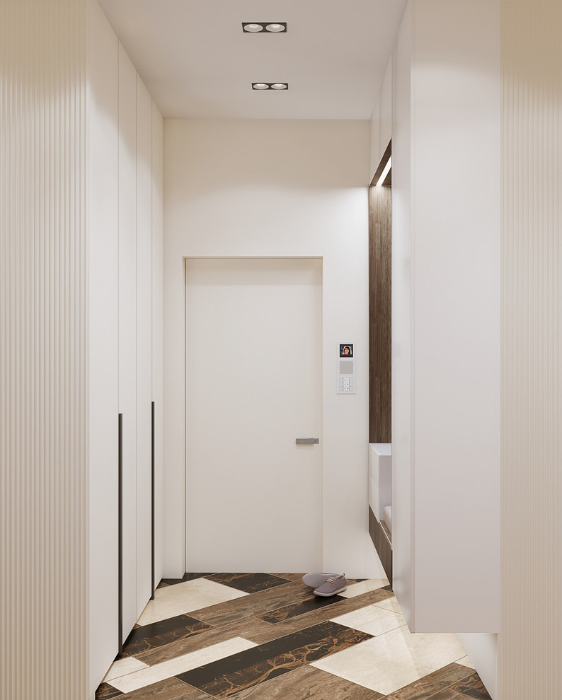 ЖК Ривер Парк