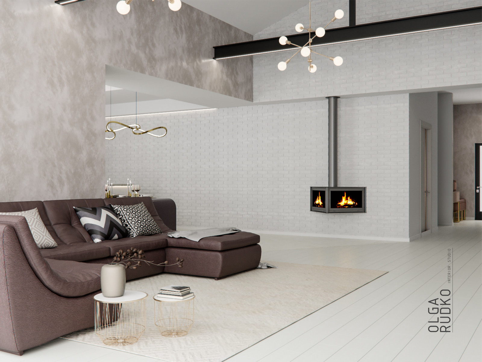 Residence