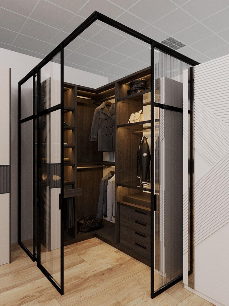 Шоурум "Мальва" Нижний Новгород