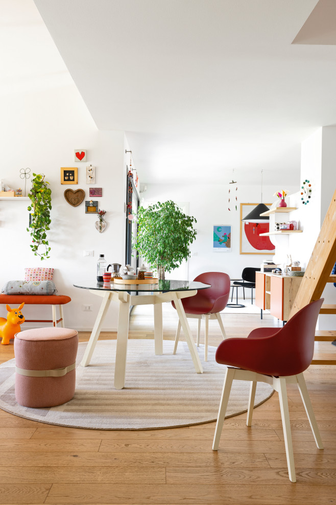 Мебель для гостиной