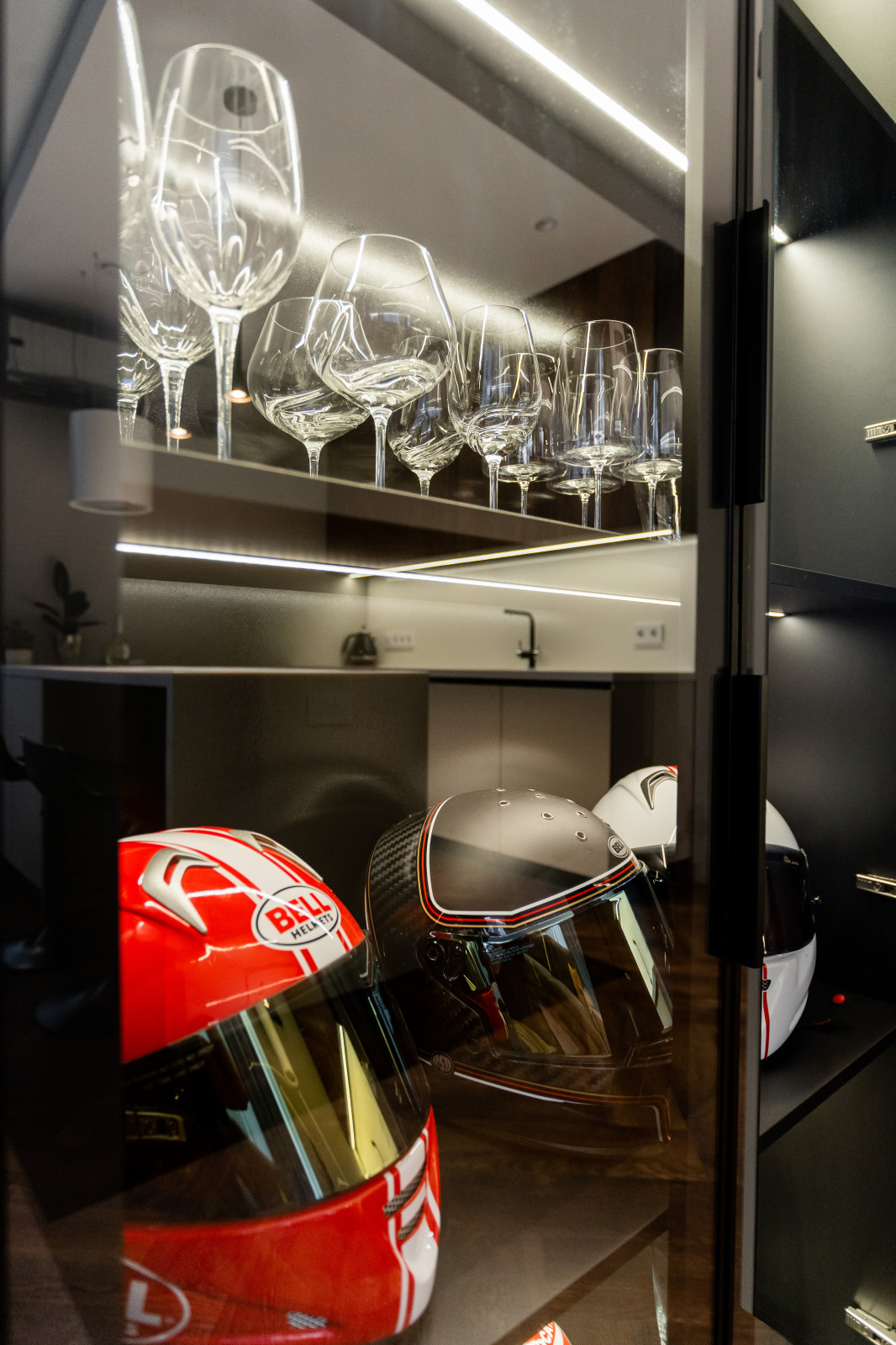 ЖК Ренессанс