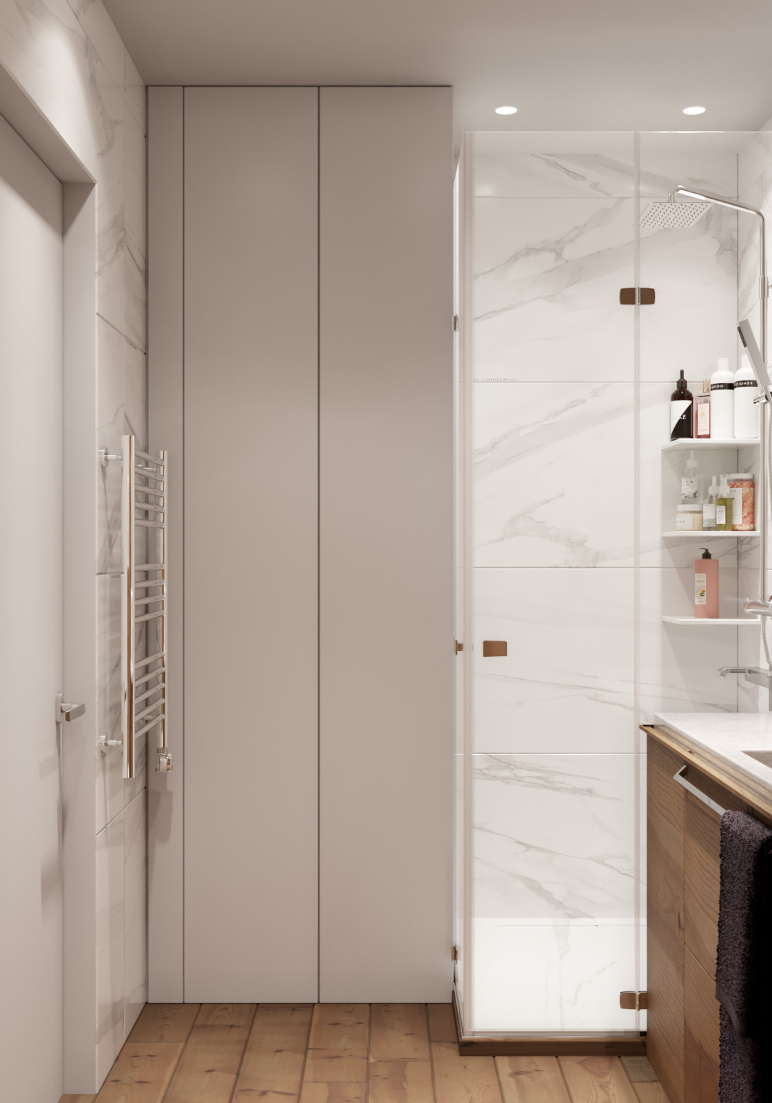 Королев 47 м2