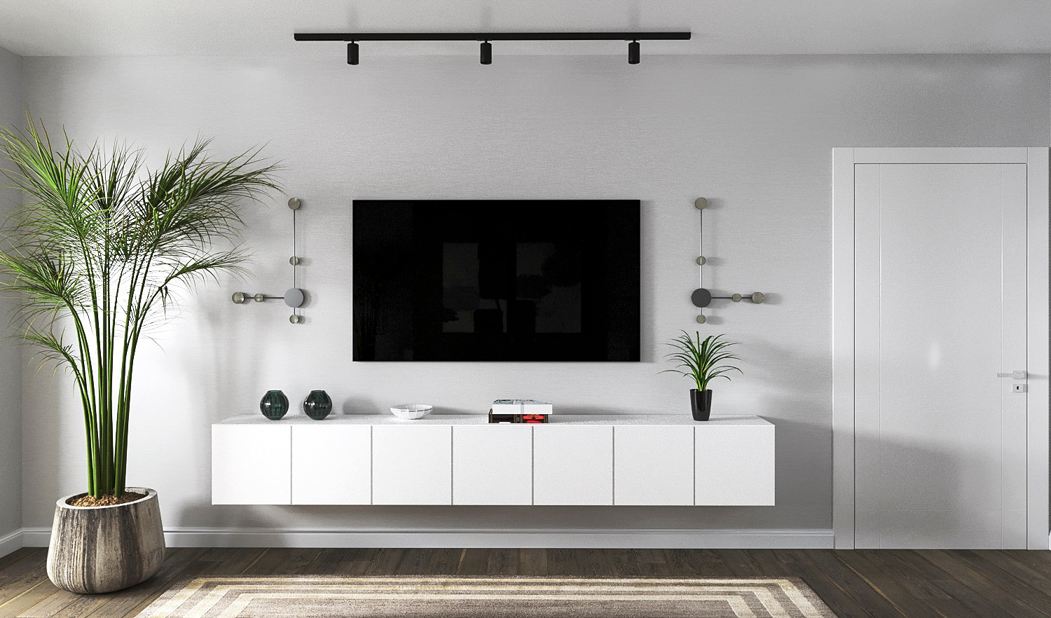 ЖК "Парк Островского"