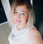 Сверидова Регина