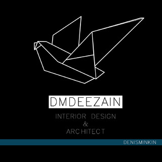 Денис Минкин