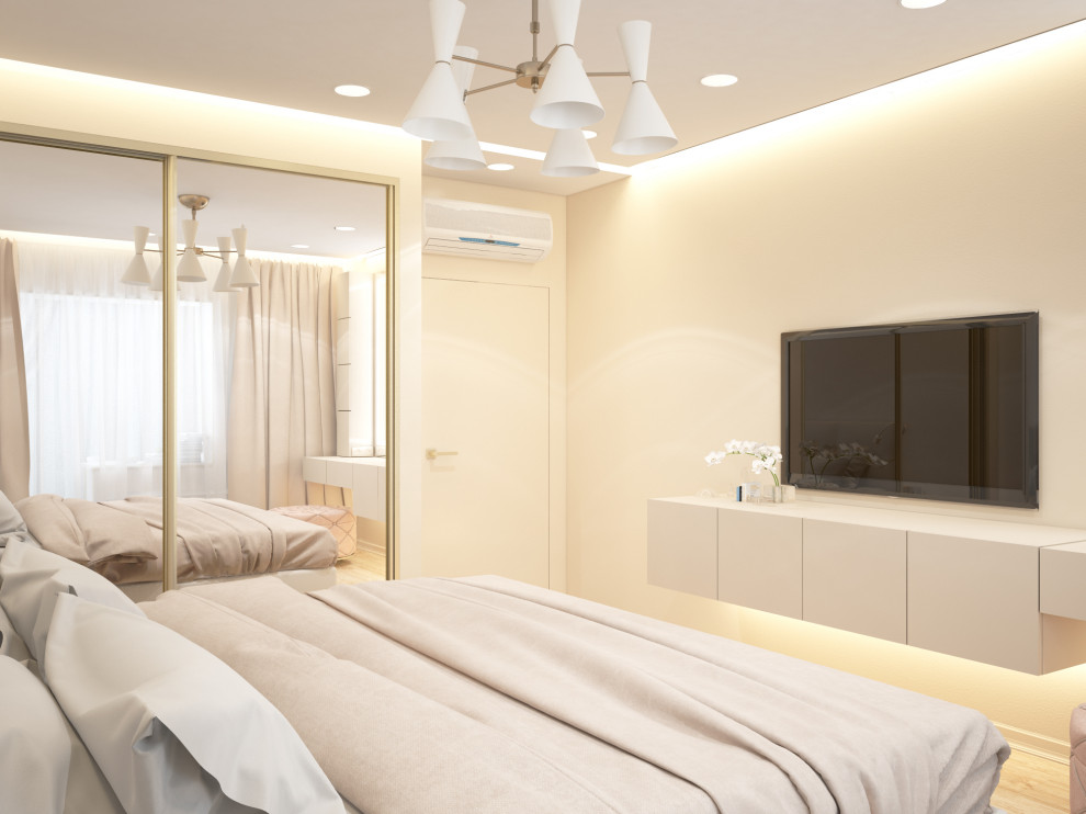 Южное шоссе