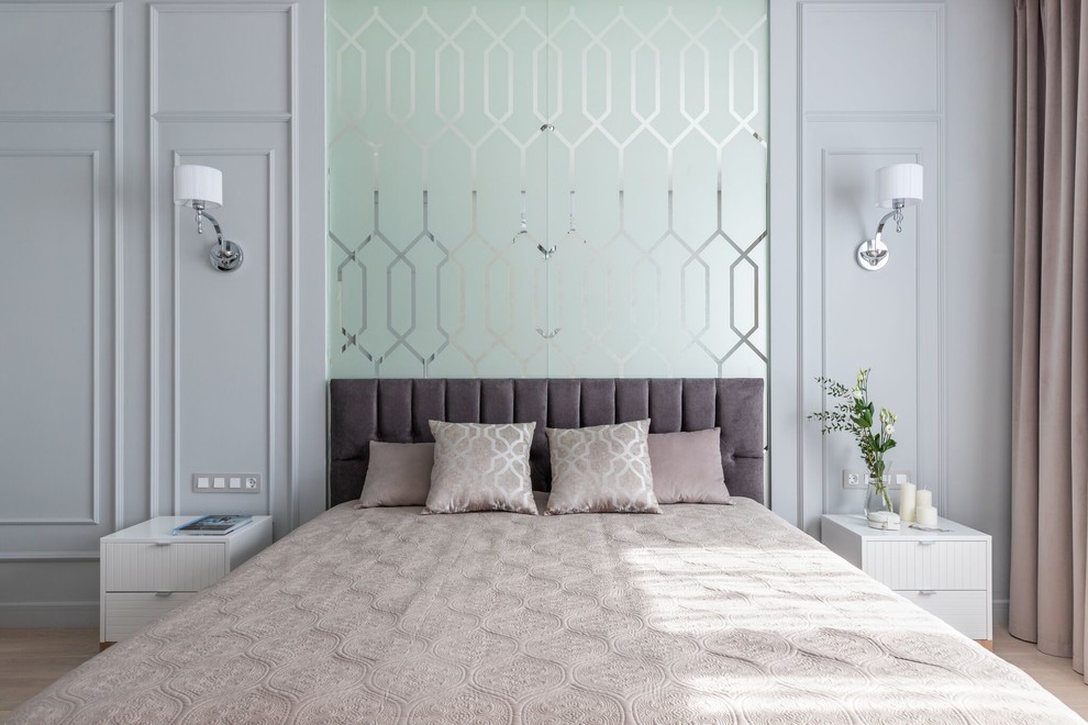 Обложка альбома: ава