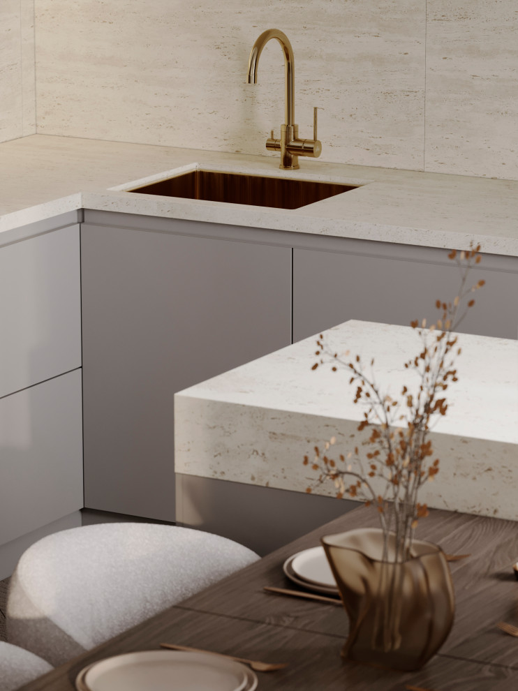 Современная классика в городе Таганрог