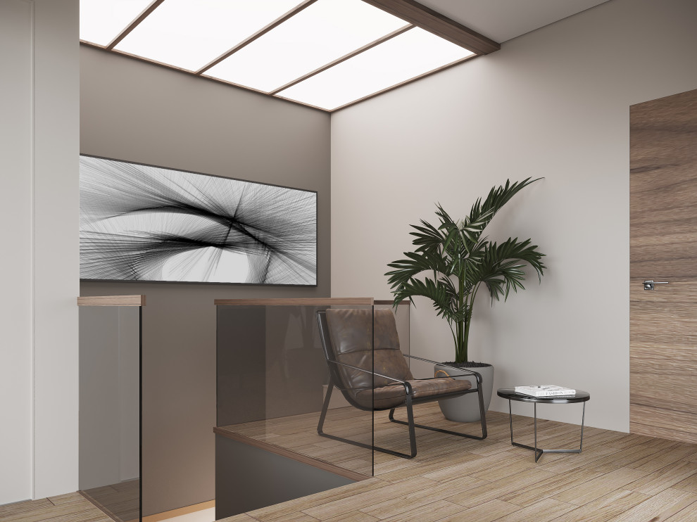 РАСШИРИТЬ ГРАНИЦЫ