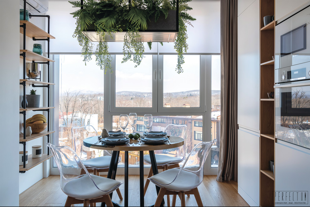 #greenparkглебанжелика