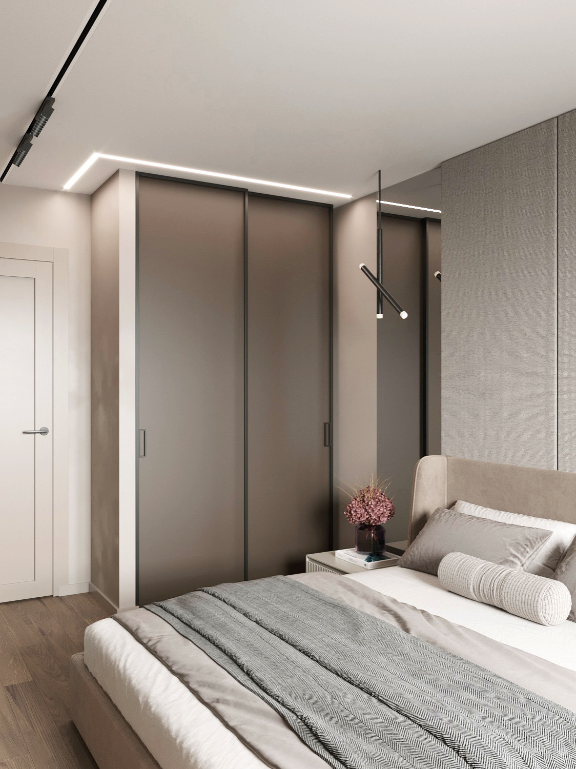 Самара, Карла Маркса