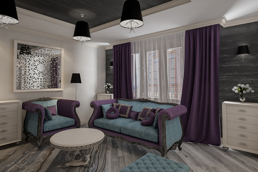 Нео Классик