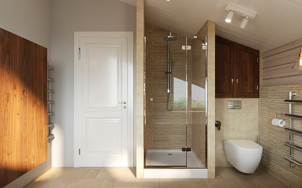 Гостевой дом