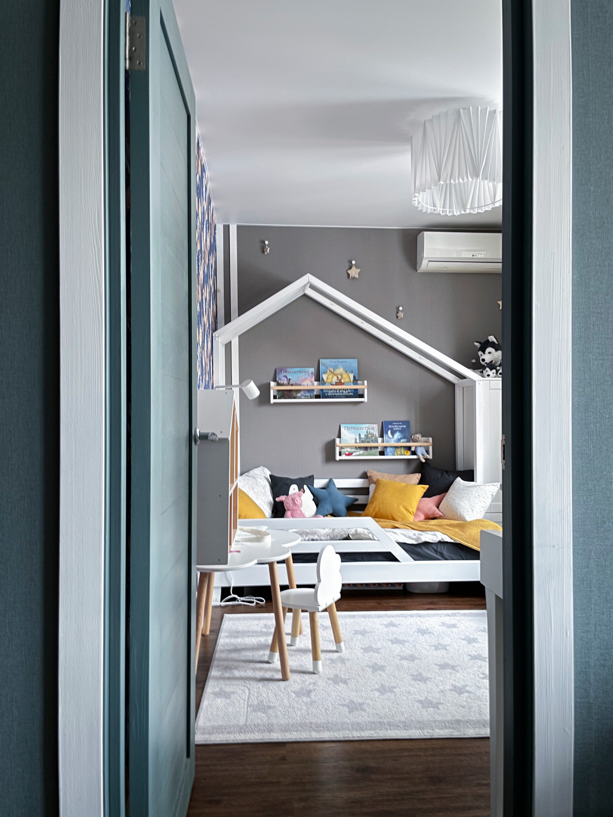 квартира 37м2, Солнечногорская ул, Москва