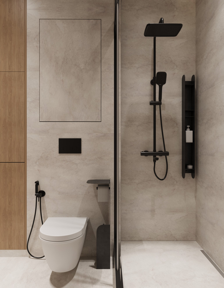 Обложка проекта: H40