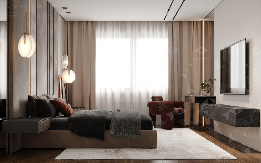 Енисейская