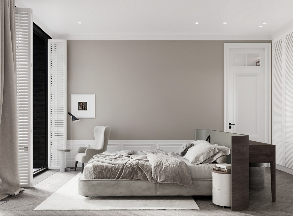 Квартира 150 кв.м.