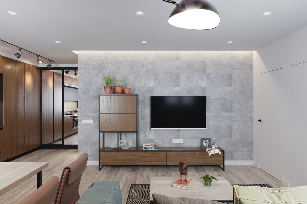 Квартира в Кирове