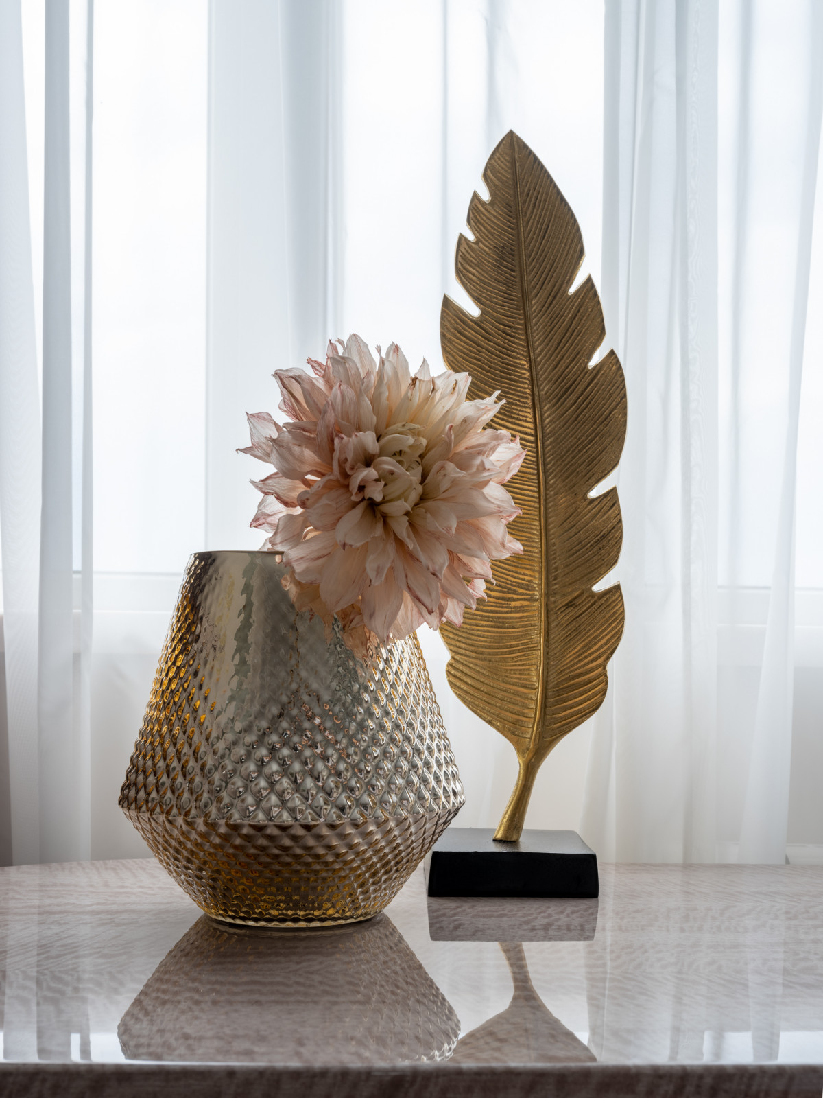 Роскошная квартира с видом на реку (реализация)