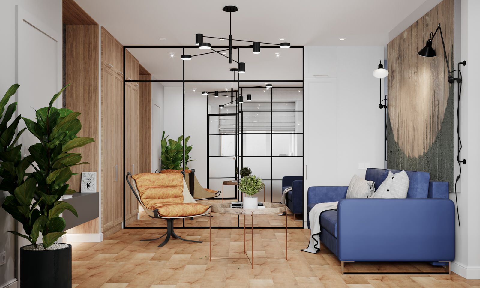 "Карелия town"