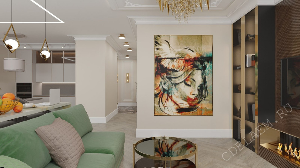 БИЗНЕС ЛЕДИ