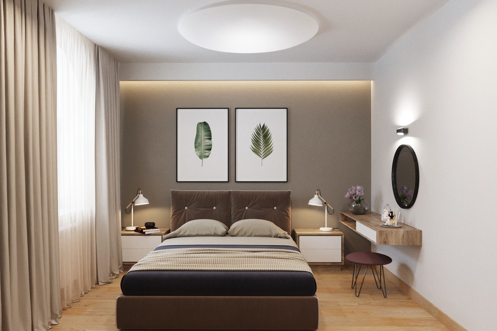 Квартира  для семьи