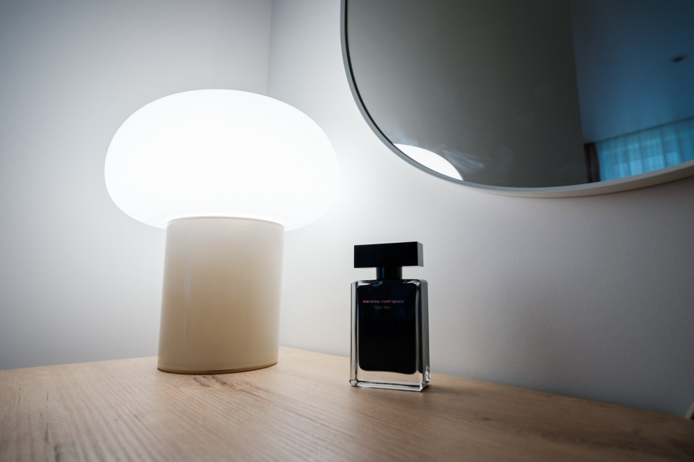 Кв-ра на Кременчугской