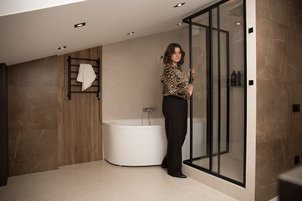 Фото квартиры ул. Мельничная г. Томск