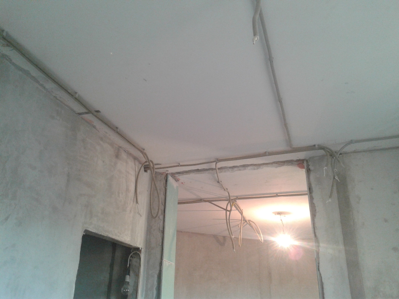 Квартира 105 кв.м.