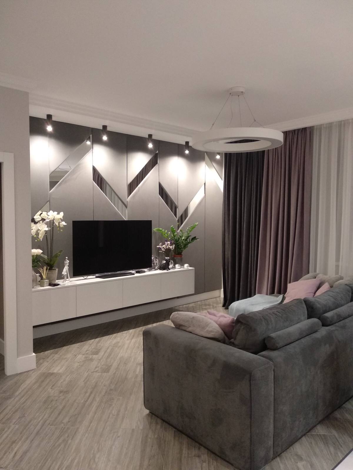 ЖК "Вивальди"