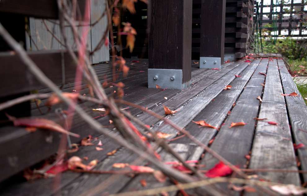 Николо-Урюпино